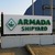 ГК «Палмали» на верфи Armada Shipyard заложила кили двух танкеров типа «Армада» проекта RST22M